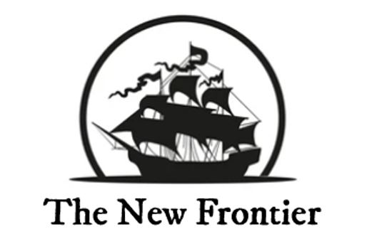 The New Frontier